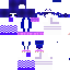 Texture for Ballora split