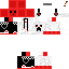 Texture for golubev122
