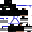 Texture for NAP Ninja