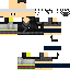 Texture for cool