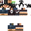 Texture for Titi_Aladus