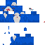 Texture for たま　魚咥え
