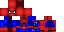Texture for spiderjack