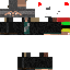 Texture for Interdimensional ThinkTank