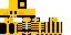 Texture for esqueleton