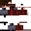 Texture for maxs_phasmophobia