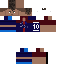 Texture for RulyninBurnu