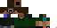 Texture for TweenCtiys
