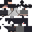 Texture for sasuke version wish