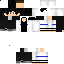 Texture for jkoojk