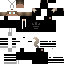 Texture for first real