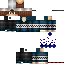 Texture for mrololosh