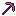 Texture for Anomaly 850 new pickaxe