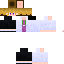 Texture for 日折
