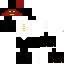 Texture for васяяяяяяяяяяяяяяяяяяяяяяяяяяяяяяяяяяяя
