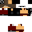 Texture for Oldrak_