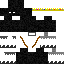 Texture for GD_Mc