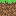 Texture for grass side