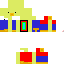 Texture for plai