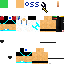 Texture for 