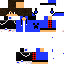 Texture for KayRel