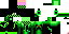 Texture for HC
