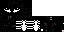 Texture for FER0M0NAS
