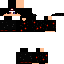 Texture for fdsafdsa