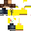 Texture for test