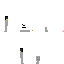 Texture for MANGLE JUMPSCARE