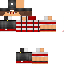 Texture for Dylee