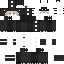 Texture for Ankor N°16