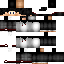 Texture for kfksdfsdf