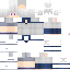 Texture for Dummgrind
