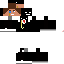 Texture for peakyprimos