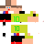 Texture for nymar