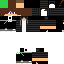 Texture for asdd