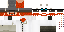 Texture for honeydew scientist