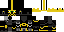 Texture for Drarom