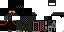 Texture for Most Killer