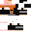 Texture for BigCookeymitCap