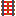 Texture for Classic Grapics...