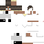 Texture for Jordan Roramelora 