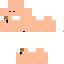 Texture for jegheddernicklas