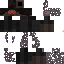 Texture for brine robot layer