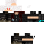 Texture for sa