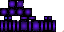 Texture for Portal