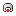 Texture for leather_helmet