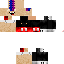 Texture for krussty