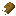 Texture for Broken Bread
